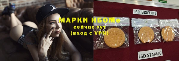ГАЛЛЮЦИНОГЕННЫЕ ГРИБЫ Краснослободск