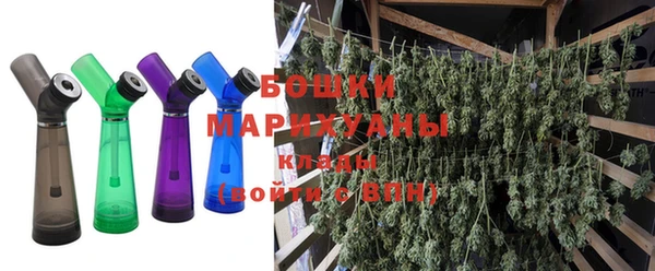 mix Кукмор